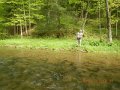 camp 05-17-13 037